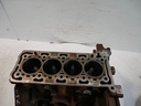 MTD-452889-3