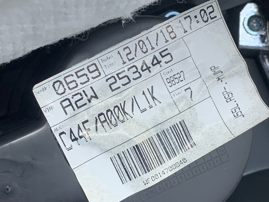 STARK-867408-5
