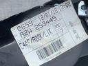 STARK-867408-5