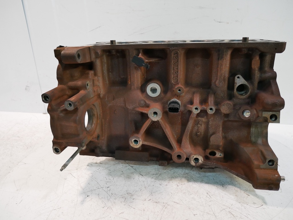 MTD-452889-4