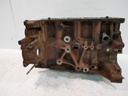 MTD-452889-4