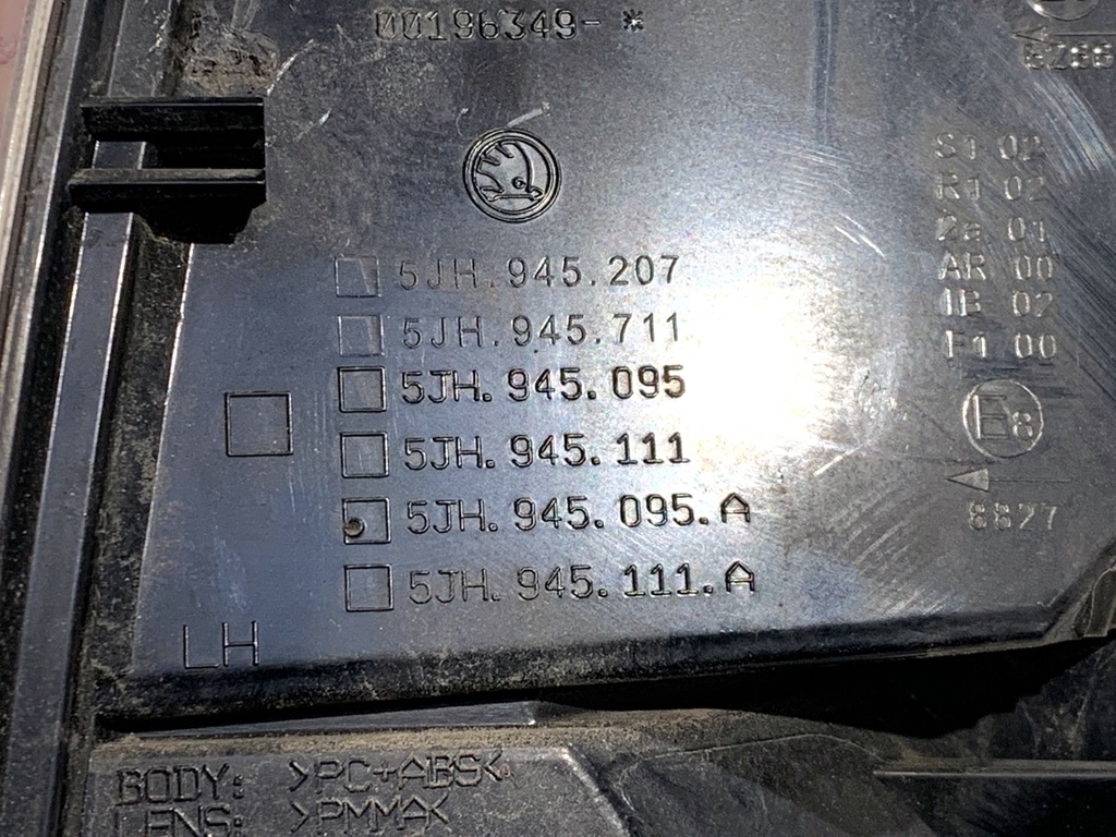 STARK-868774-3