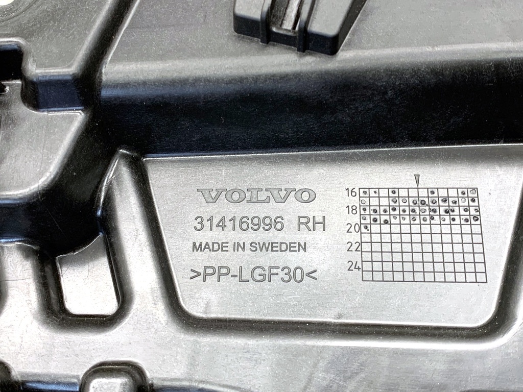 STARK-871266-2