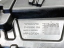 STARK-871266-2