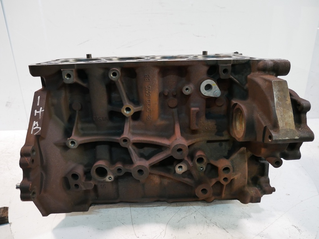 MTD-452889-6