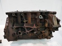 MTD-452889-6