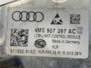 STARK-875961-3