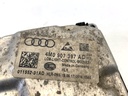 STARK-873381-3