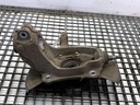 STARK-876186-2