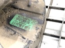 STARK-876187-3