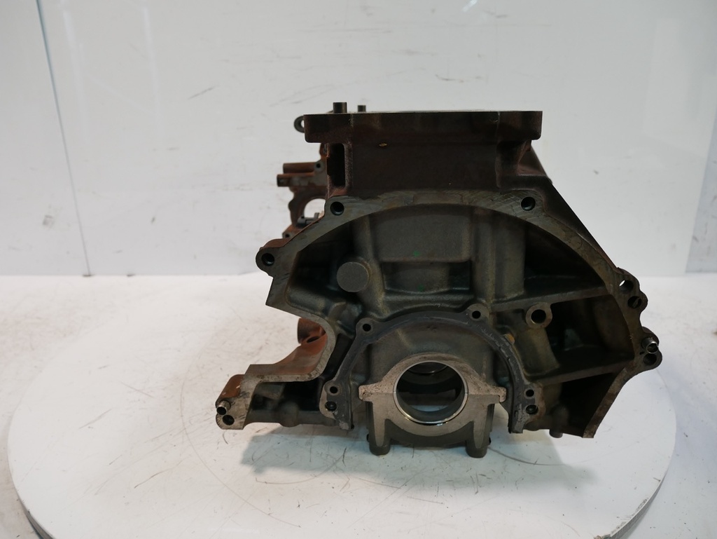 MTD-452889-8