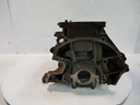 MTD-452889-8
