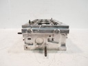 MTD-452950-1