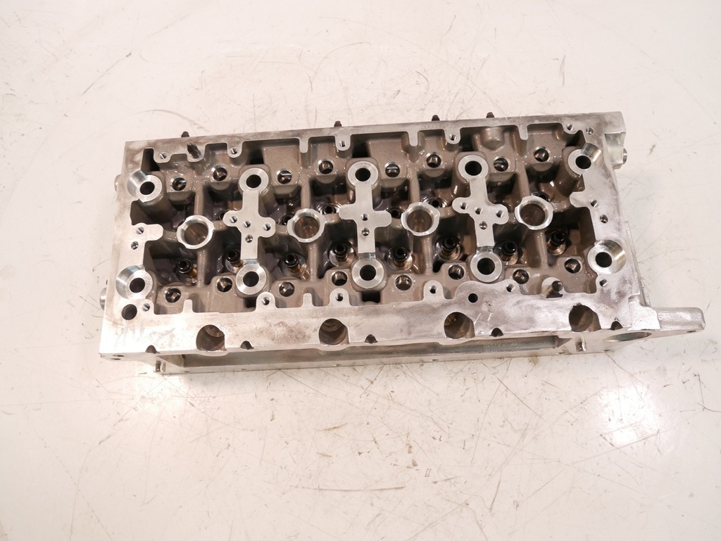 MTD-452950-2