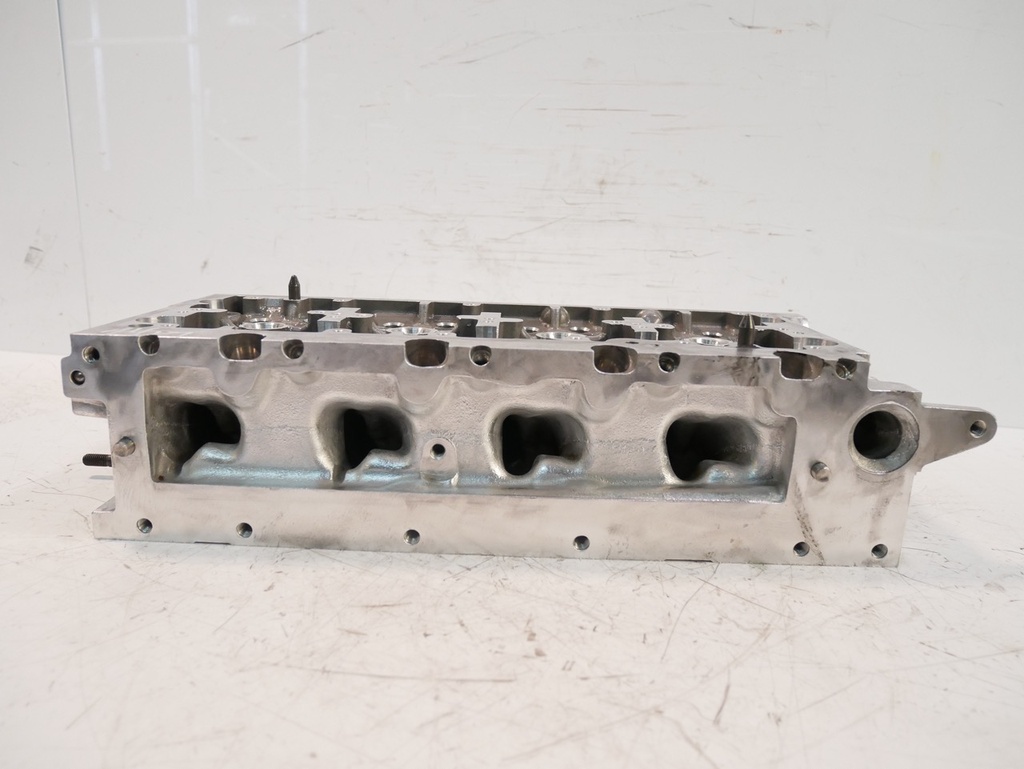 MTD-452950-3