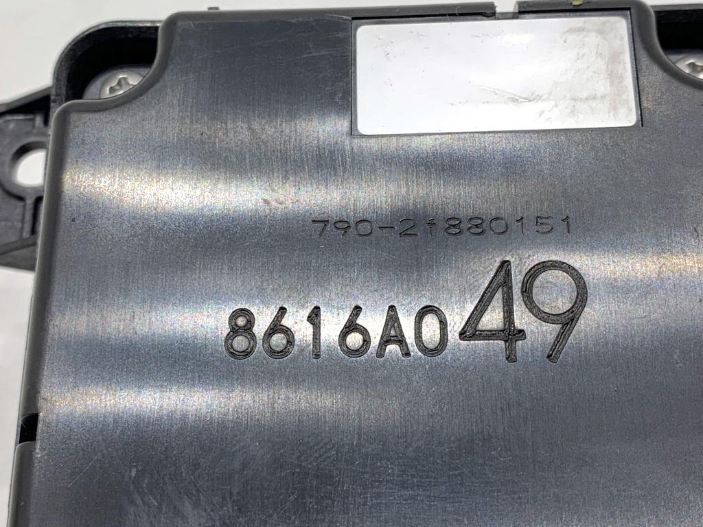 STARK-880529-3