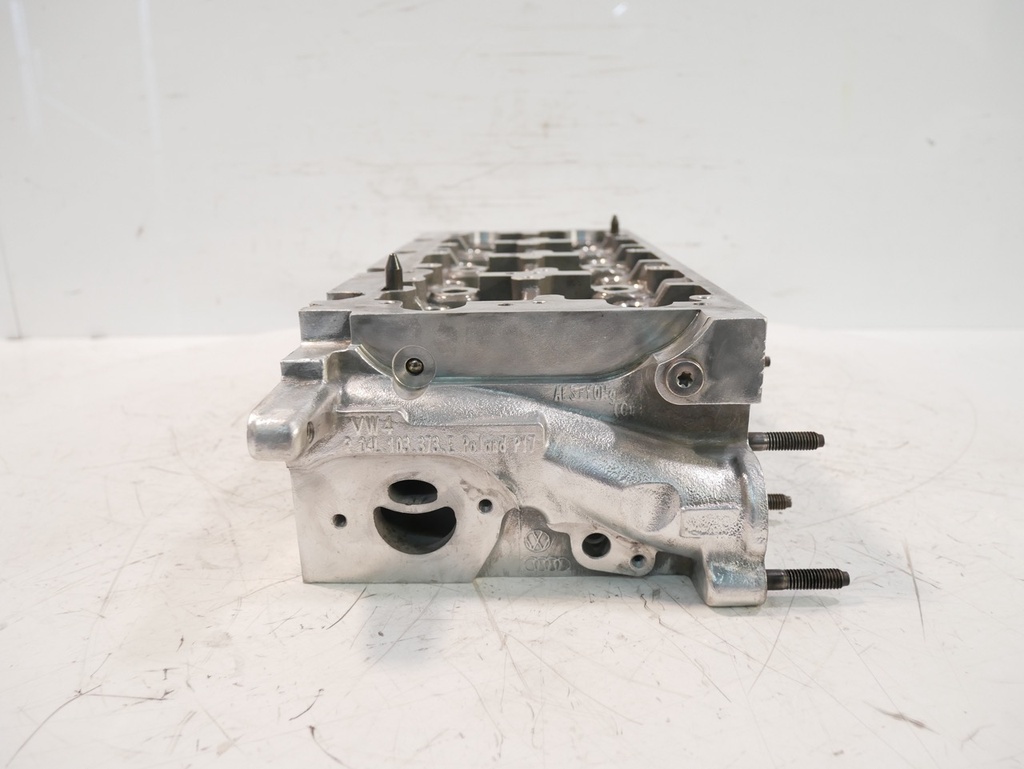 MTD-452950-4