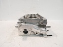 MTD-452950-4