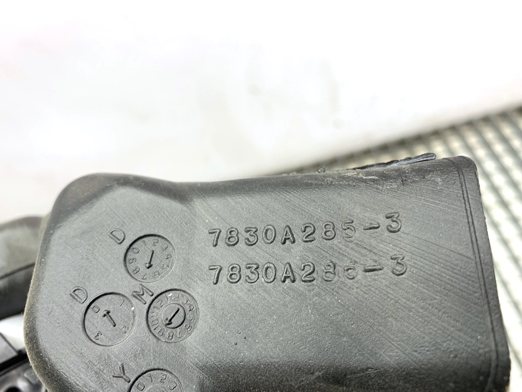 STARK-880530-6