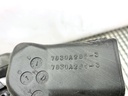 STARK-880530-6