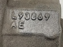 STARK-882550-3
