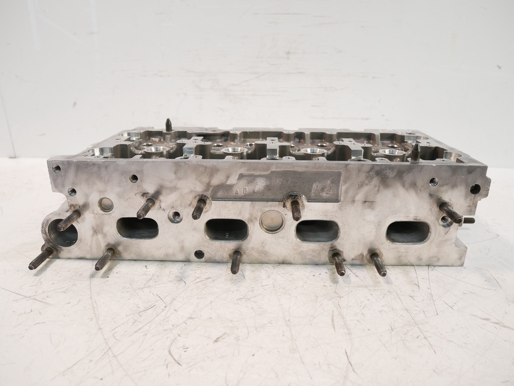 MTD-452950-5