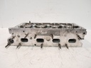 MTD-452950-5