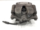 STARK-882551-1