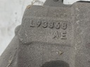 STARK-882551-4