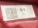 STARK-884823-4