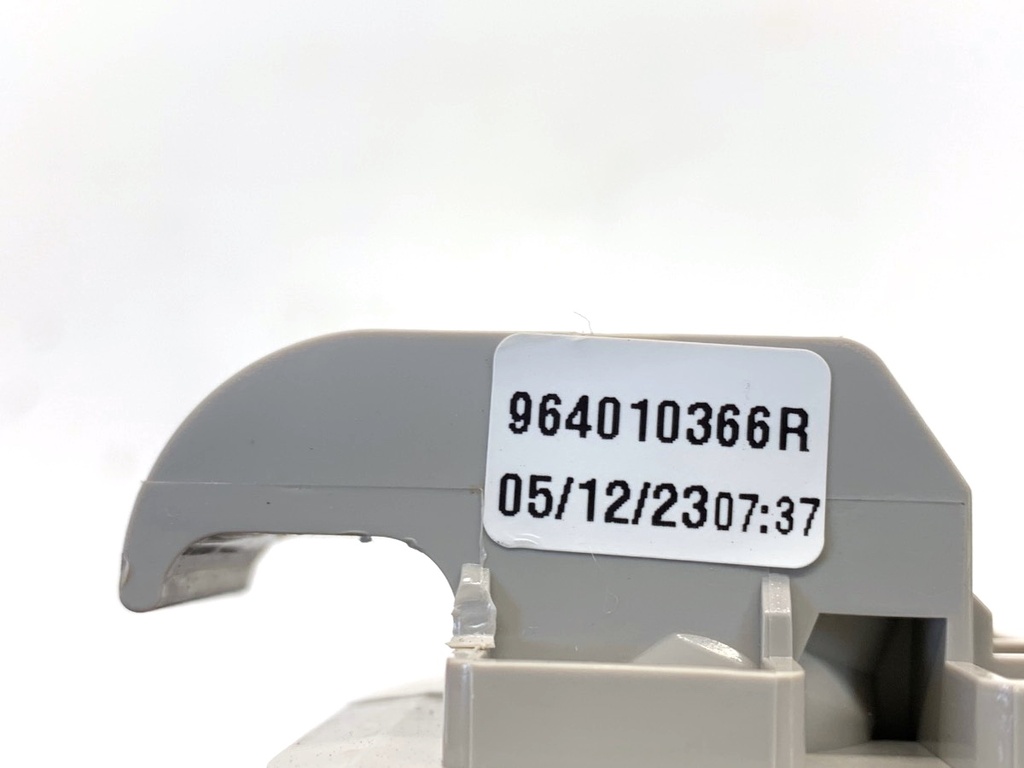 STARK-885972-2