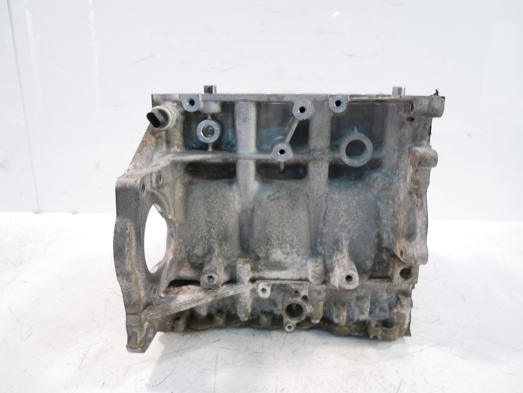 MTD-453057-2