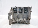 MTD-453057-2