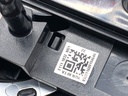 STARK-888628-3