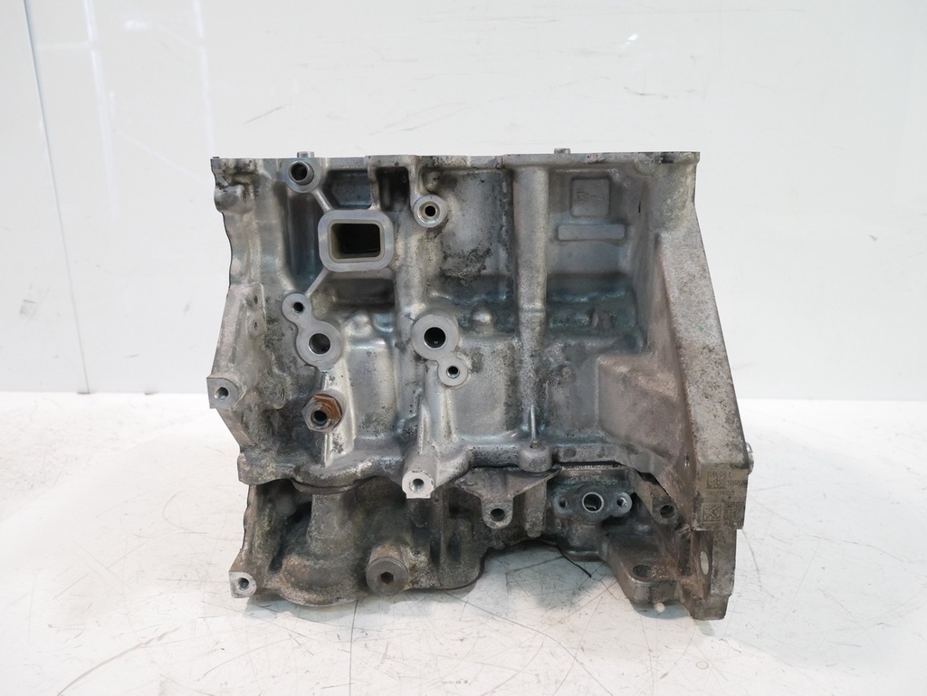 MTD-453057-3