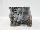 MTD-453057-3