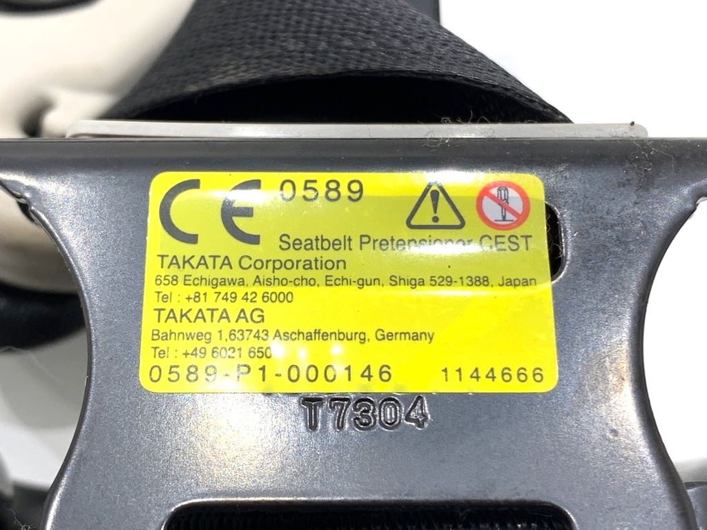 STARK-889000-5