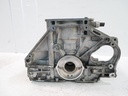 MTD-453057-6