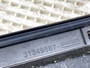 STARK-893602-4