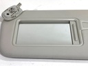 STARK-890720-2