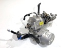 STARK-892846-2