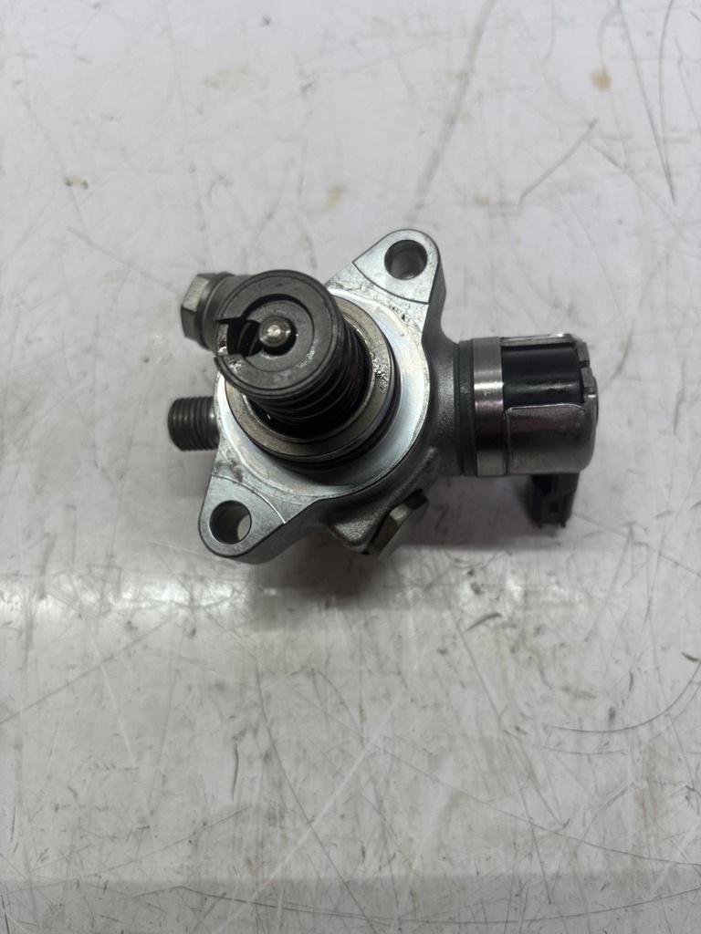 MTD-453095-1