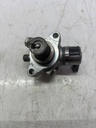 MTD-453095-1