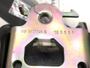 STARK-894625-2