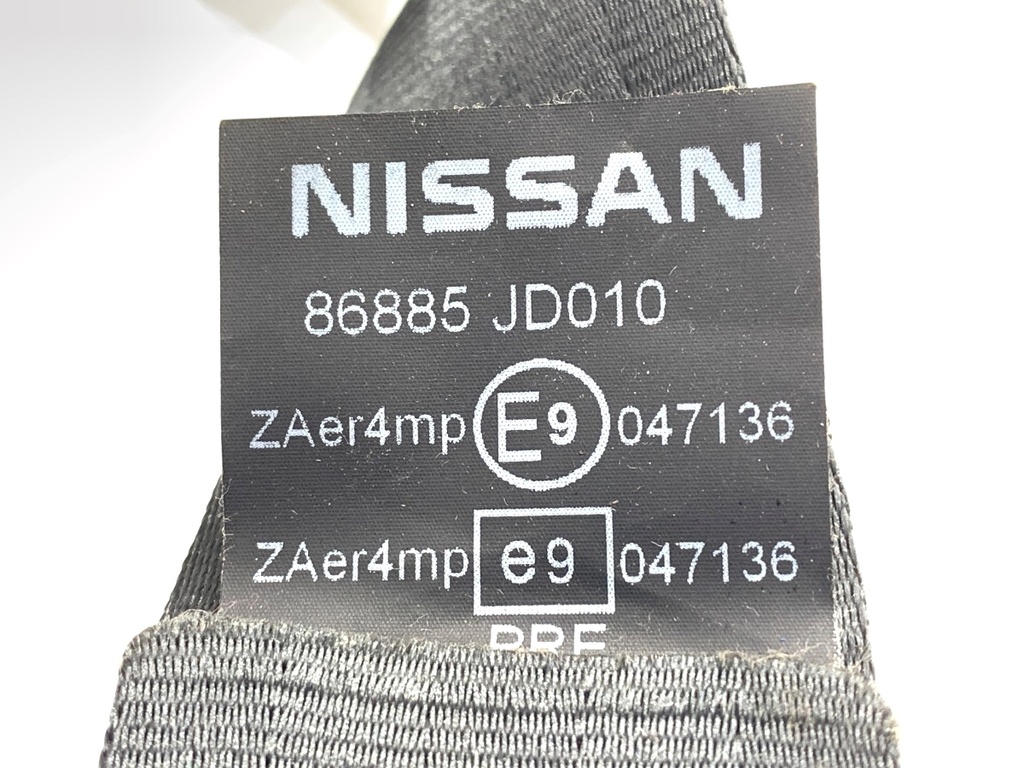 STARK-894625-3