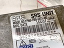 STARK-895851-3