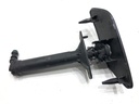 STARK-900328-2