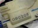 STARK-895832-4