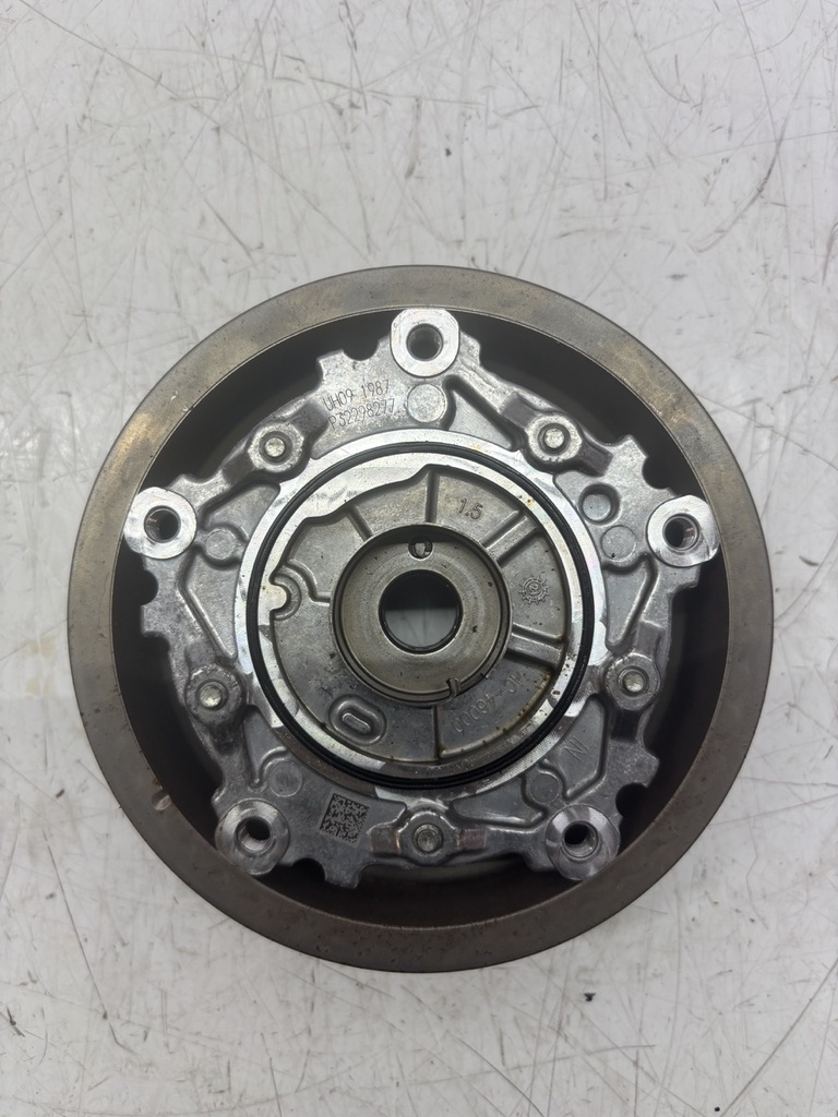 MTD-453165-1