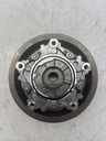 MTD-453165-1